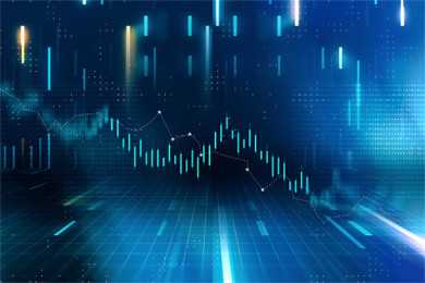 属猪人必看，3•28运势逆转，惊喜满满！错过悔一年